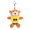 PLUSH24 - Bear