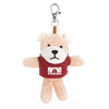 PLUSH24 - Bulldog