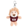 PLUSH24 - Lion