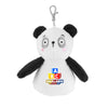 PLUSH25 - Panda