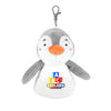 PLUSH25 - Penguin