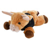 PLUSH26 - Bull