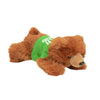 PLUSH26 - G Bear