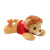 PLUSH26 - Lion
