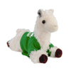 PLUSH26 - Llama