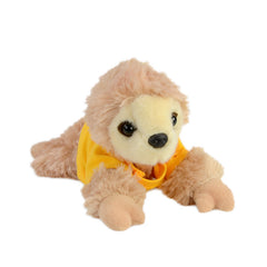 PLUSH26 - Sloth