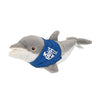 PLUSH27 - Dolphin