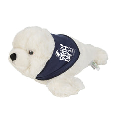 PLUSH27 - Seal