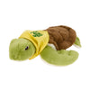 PLUSH27 - Turtle
