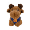PLUSH28 - Moose