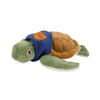 PLUSH28 - Turtle