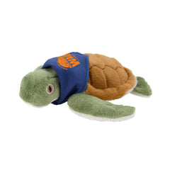 PLUSH28 - Turtle