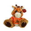 PLUSH29 - Giraffe