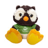 PLUSH29 - Owl