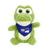 PLUSH2 - Alligator