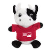 PLUSH2 - Cow