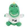 PLUSH2 - Dinosaur