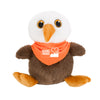 PLUSH2 - Eagle