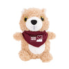 PLUSH2 - Gopher