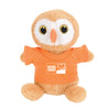 PLUSH2 - Owl