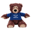 PLUSH30 - Bear
