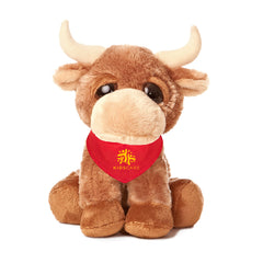 PLUSH31
