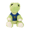PLUSH31 - Dinosaur