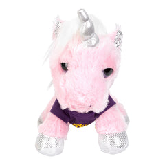 PLUSH31 - Unicorn