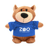 PLUSH3 - Bear