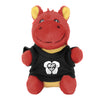 PLUSH4 - Dragon