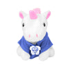 PLUSH4 - Unicorn
