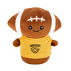 PLUSH5