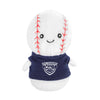 PLUSH5 - Baseball