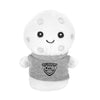 PLUSH5 - G Ball