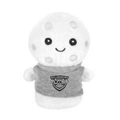 PLUSH5 - G Ball