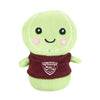 PLUSH5 - T Ball