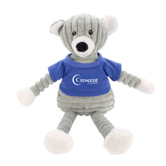PLUSH6 - Bear