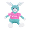 PLUSH6 - Bunny