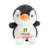 PLUSH7 - Penguin