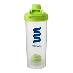 PSBM-1 - L Green