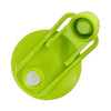 PSBM-1 - Lid- Opened