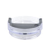 PTM40-1 - Lid