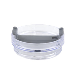 PTM40-1 - Lid