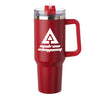 PTM40-1 - Red
