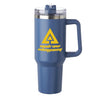 PTM40-1 - S Blue