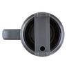 PTM40-1 - Top- Lid