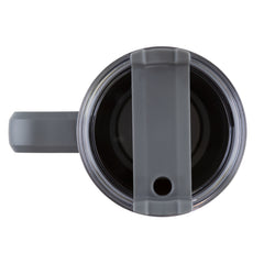 PTM40-1 - Top- Lid