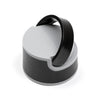 PW23-2 - Lid
