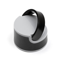 PW23-2 - Lid