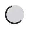 PW23-2 - Top- Lid_ H D